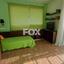 4 bedroom detached house for sale pyrgos limassol limassol 1185212 thumbnail 5567379