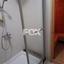 4 bedroom detached house for sale pyrgos limassol limassol 1185212 thumbnail 5567383