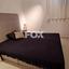 4 bedroom detached house for sale pyrgos limassol limassol 1185212 thumbnail 5567392