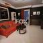 4 bedroom detached house for sale pyrgos limassol limassol 1185212 thumbnail 5567397