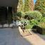 4 bedroom detached house for sale pyrgos limassol limassol 1185212 thumbnail 5567406