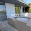 4 bedroom detached house for sale pyrgos limassol limassol 1185212 thumbnail 5567407