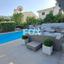 4 bedroom detached house for sale pyrgos limassol limassol 1185212 thumbnail 5567408