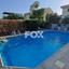 4 bedroom detached house for sale pyrgos limassol limassol 1185212 thumbnail 5567411
