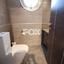 4 bedroom detached house for sale pyrgos limassol limassol 1185212 thumbnail 5567415