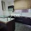 4 bedroom detached house for sale pyrgos limassol limassol 1185212 thumbnail 5567420