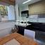 4 bedroom detached house for sale pyrgos limassol limassol 1185212 thumbnail 5567424