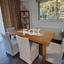 4 bedroom detached house for sale pyrgos limassol limassol 1185212 thumbnail 5567428