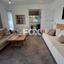 4 bedroom detached house for sale pyrgos limassol limassol 1185212 thumbnail 5567436