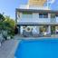 4 bedroom detached house for sale pyrgos limassol limassol 1185212 thumbnail 5567440