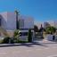 4 bedroom detached house for sale secret valley paphos 8870212 thumbnail 17218554