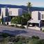 4 bedroom detached house for sale secret valley paphos 8870212 thumbnail 17218555