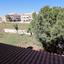 4 bedroom detached house for sale tersefanou larnaca 7543212 thumbnail 14185379