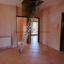 4 bedroom detached house for sale tersefanou larnaca 7543212 thumbnail 14185380