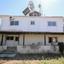 4 bedroom detached house for sale tersefanou larnaca 7543212 thumbnail 14185381