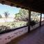 4 bedroom detached house for sale tersefanou larnaca 7543212 thumbnail 14185382