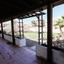 4 bedroom detached house for sale tersefanou larnaca 7543212 thumbnail 14185383