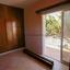 4 bedroom detached house for sale tersefanou larnaca 7543212 thumbnail 14185384