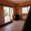 4 bedroom detached house for sale tersefanou larnaca 7543212 thumbnail 14185385