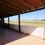 4 bedroom detached house for sale tersefanou larnaca 7543212 thumbnail 14185386