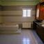 4 bedroom detached house for sale tersefanou larnaca 7543212 thumbnail 14185387