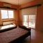 4 bedroom detached house for sale tersefanou larnaca 7543212 thumbnail 14185391