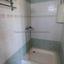 4 bedroom detached house for sale tersefanou larnaca 7543212 thumbnail 14185393
