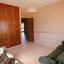 4 bedroom detached house for sale tersefanou larnaca 7543212 thumbnail 14185396