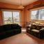 4 bedroom detached house for sale tersefanou larnaca 7543212 thumbnail 14185397