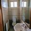 4 bedroom detached house for sale tersefanou larnaca 7543212 thumbnail 14185399