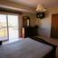 4 bedroom detached house for sale tersefanou larnaca 7543212 thumbnail 14185400