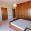 4 bedroom detached house for sale tersefanou larnaca 7543212 thumbnail 14185401