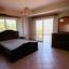4 bedroom detached house for sale tersefanou larnaca 7543212 thumbnail 14185402