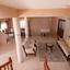 4 bedroom detached house for sale tersefanou larnaca 7543212 thumbnail 14185403