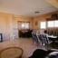 4 bedroom detached house for sale tersefanou larnaca 7543212 thumbnail 14185404