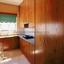 4 bedroom detached house for sale tersefanou larnaca 7543212 thumbnail 14185406