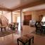 4 bedroom detached house for sale tersefanou larnaca 7543212 thumbnail 14185408