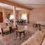 4 bedroom detached house for sale tersefanou larnaca 7543212 thumbnail 14185410