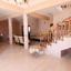 4 bedroom detached house for sale tersefanou larnaca 7543212 thumbnail 14185412