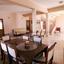 4 bedroom detached house for sale tersefanou larnaca 7543212 thumbnail 14185413