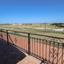 4 bedroom detached house for sale tersefanou larnaca 7543212 thumbnail 14185415