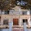 4 bedroom detached house for sale tersefanou larnaca 7543212 thumbnail 14185419