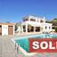4 bedroom detached house sold peyia paphos 229212 thumbnail 268478