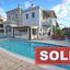 4 bedroom detached house sold tala paphos 677212 thumbnail 401723