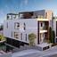 4 bedroom semi detached house for sale germasogeia limassol 8051212 thumbnail 12940489
