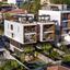 4 bedroom semi detached house for sale germasogeia limassol 8051212 thumbnail 12940492