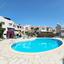 4 bedroom town house off market tala paphos 1796212 thumbnail 5961693