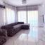 5 bedroom detached house for rent pyrgos limassol limassol 8351212 thumbnail 14925864
