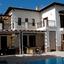 5 bedroom detached house for sale kato paphos paphos 8959212 thumbnail 17779154
