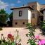 5 bedroom detached house for sale kato paphos paphos 8959212 thumbnail 17779155